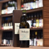 Port Askaig 12 Year Old Spring Edition